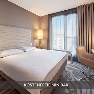LÉGÈRE HOTEL Bielefeld
