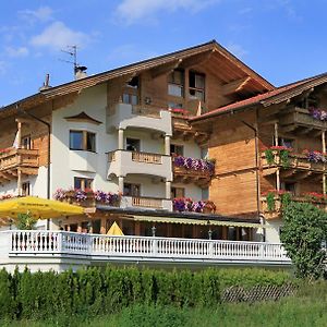 Landhotel Lechner